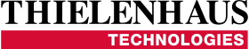 Teqphone GmbH