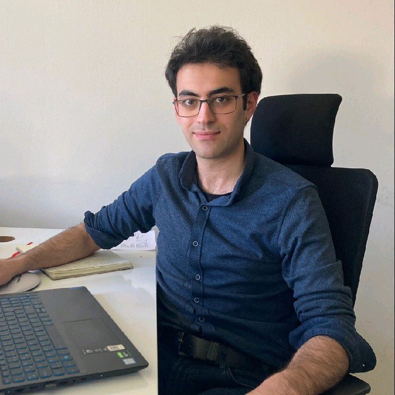 Ozan Yusuf