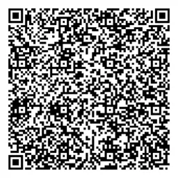 SEKER Digital Agency Visitenkarte QR Code