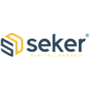 Case Study: Intelligente Schrankverwaltung mit Odoo IoT & RFID