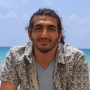 Odoo 19 Cross‑Docking konfigurieren: Das vollständige How‑to