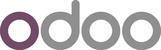 Odoo Standard ERP