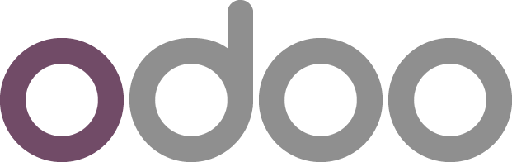 Odoo Standard ERP